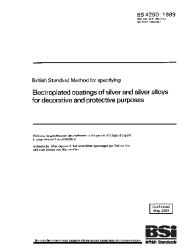 BS 4290:1989