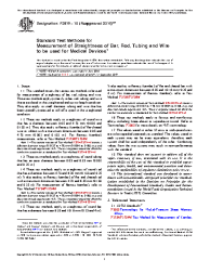 ASTM F2819-10(2015)e2