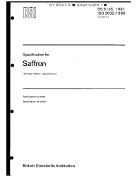 BS 6145:1981