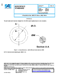 SAE AS 9386B:2021-07-07