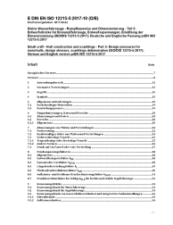DIN EN ISO 12215-5:2017-10
