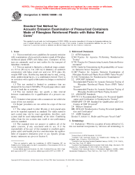 ASTM E1888/E1888M-02