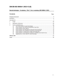 DIN EN ISO 80004-1:2023-12