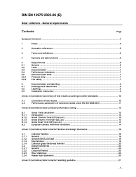 DIN EN 12975:2022-06