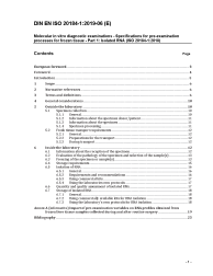 DIN EN ISO 20184-1:2019-06