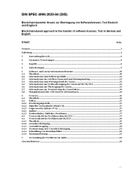 DIN SPEC 4996:2020-04