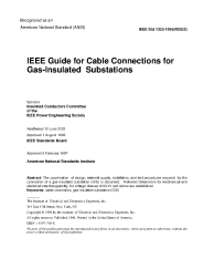 IEEE 1300:1996 (R2002)