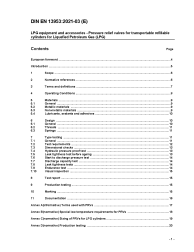 DIN EN 13953:2021-03