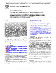 ASTM D7440-08(2015)e1