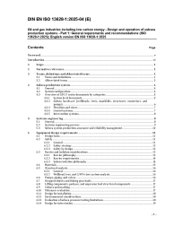 DIN EN ISO 13628-1:2025-04