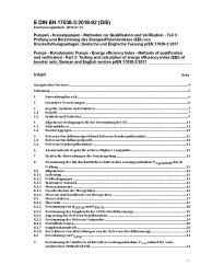 DIN EN 17038-3:2018-02