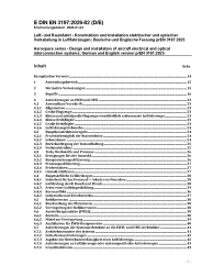 DIN EN 3197:2026-02