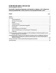 DIN EN ISO 4892-1:2014-03