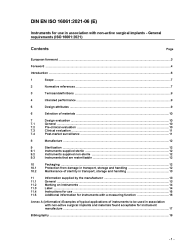 DIN EN ISO 16061:2021-06
