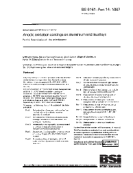 BS 6161-14:1987