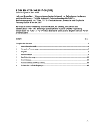 DIN EN 4708-104:2017-09