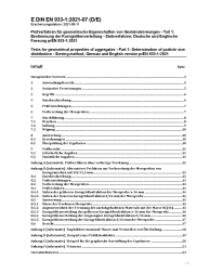 DIN EN 933-1:2021-07