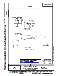 SAE MA 2246:2015-04-28