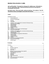 DIN EN 3745-410:2016-11