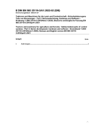 DIN EN ISO 25119-3/A1:2022-02