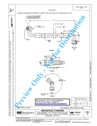 SAE AS 4357A:2013-01-07