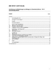 DIN 18157-1:2017-04