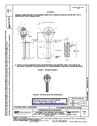 SAE AS 81935/1A:2011-06-20