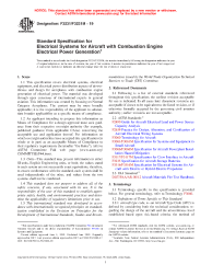 ASTM F3231/F3231M-19