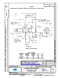 SAE AS 5167A:2015-04-22