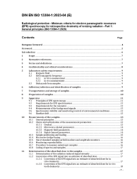 DIN EN ISO 13304-1:2023-04