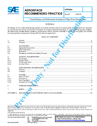 SAE ARP 8058:2014-06-20