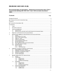 DIN EN ISO 14021:2021-10