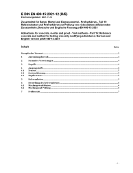 DIN EN 480-15:2021-12