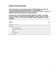 DIN EN 4318:2026-02