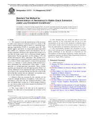 ASTM E2472-12(2018)e3