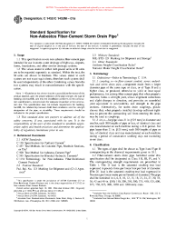 ASTM C1450/C1450M-01a