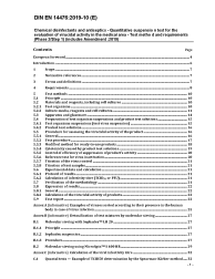 DIN EN 14476:2019-10