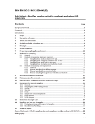 DIN EN ISO 21945:2020-06