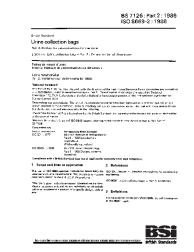 BS 7126-2:1989