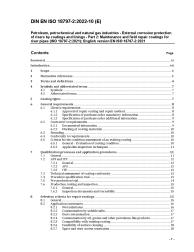 DIN EN ISO 18797-2:2022-10