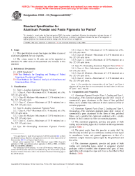 ASTM D962-81(2008)e1