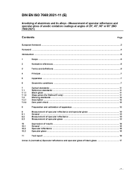 DIN EN ISO 7668:2021-11