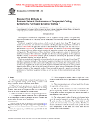 ASTM E3118/E3118M-20