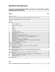 DIN ISO/TS 17863:2025-05