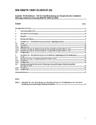 DIN CEN/TS 12697-52:2025-07