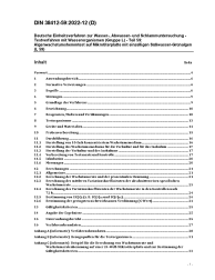 DIN 38412-59:2022-12