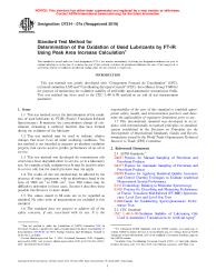 ASTM D7214-07a(2019)