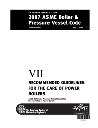 ASME BPVC.VII-2009 - ADDN-B