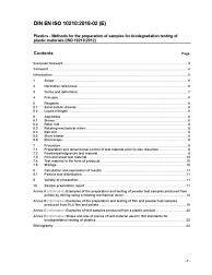 DIN EN ISO 10210:2018-02