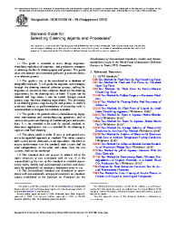 ASTM D6361/D6361M-98(2020)